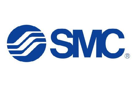 SMC图片LOGO.png